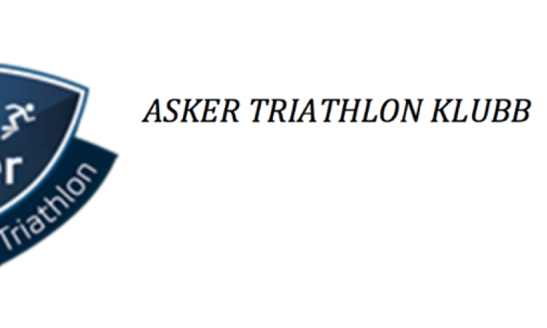 Asker Triathlon