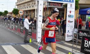 Foto: Sharon Broadwell